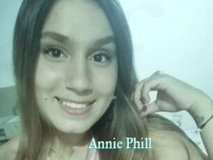 Annie_Phill