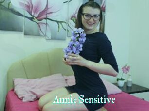 Annie_Sensitive