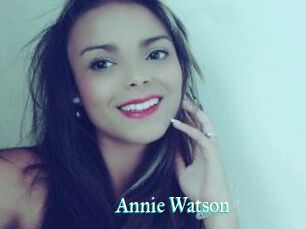 Annie_Watson
