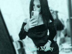 Annie_X_Asty