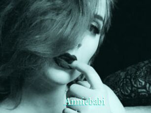 Anniebabi