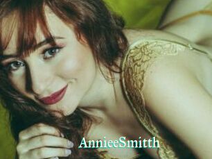 AnnieeSmitth