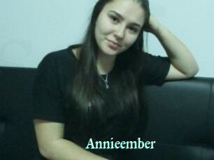 Annieember