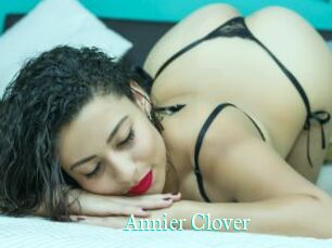 Annier_Clover