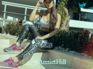 AnnietHill