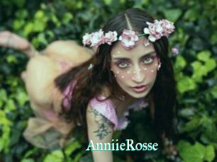 AnniieRosse