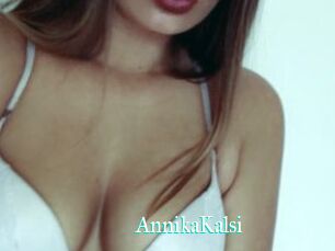 AnnikaKalsi