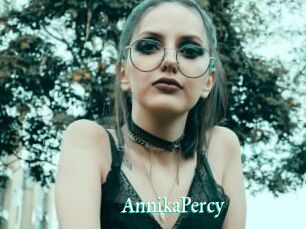 AnnikaPercy