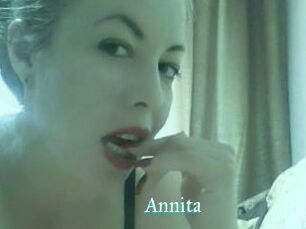Annita