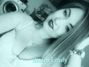 Annita_Lovely
