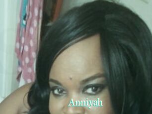 Anniyah