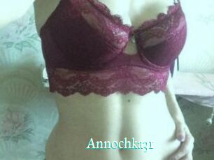 Annochka31