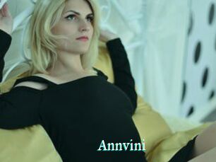 Annvini