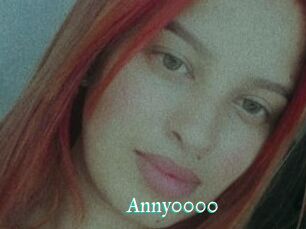 Anny0000