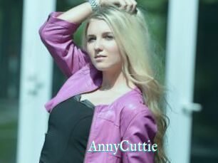 AnnyCuttie