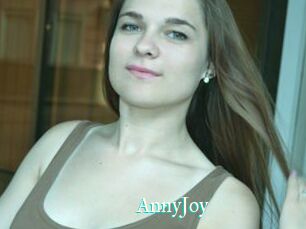 AnnyJoy