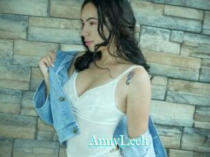 AnnyLeeh