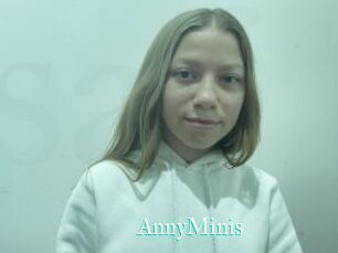 AnnyMinis