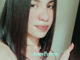AnnyPeiton