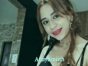 AnnySmiith