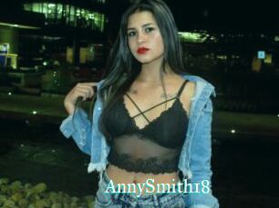 AnnySmith18
