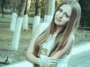 AnnySunny