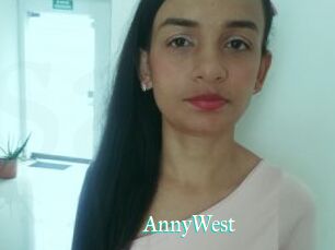 AnnyWest