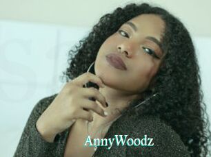 AnnyWoodz