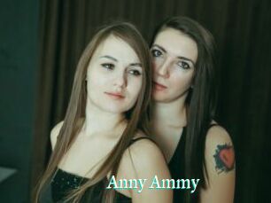 Anny_Ammy