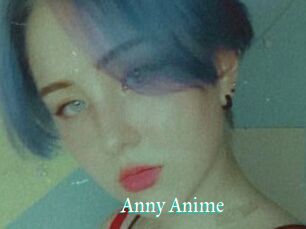 Anny_Anime