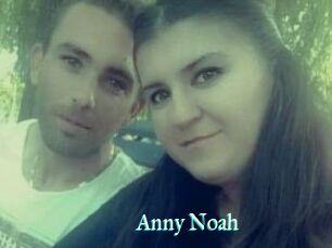 Anny_Noah