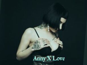 Anny_X_Love
