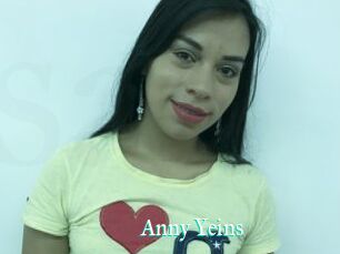 Anny_Yeins