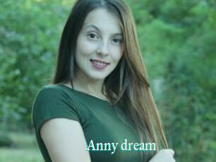 Anny_dream