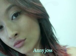 Anny_joss