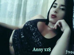 Anny_x18