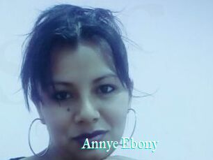 Annye_Ebony