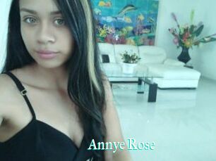 Annye_Rose