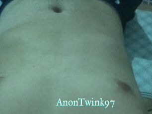 AnonTwink97