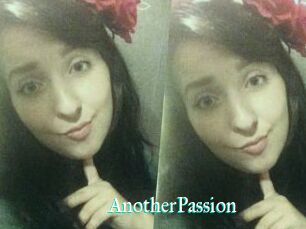 AnotherPassion