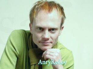 AnryRed69