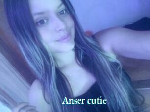 Anser_cutie