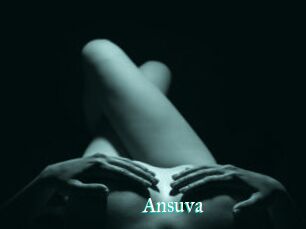 Ansuva
