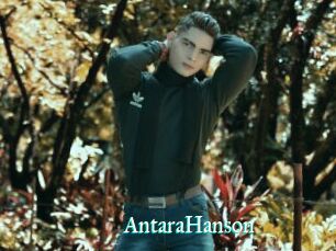 AntaraHanson