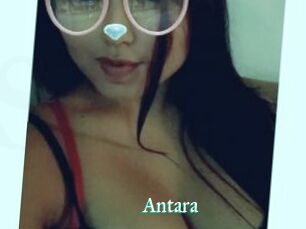 Antara_