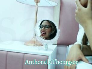 AnthonellaThompson
