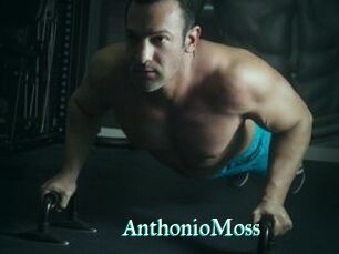 AnthonioMoss