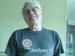 Anthony72