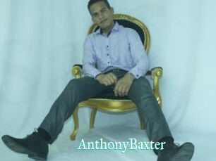 AnthonyBaxter
