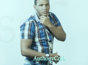 AnthonyCock